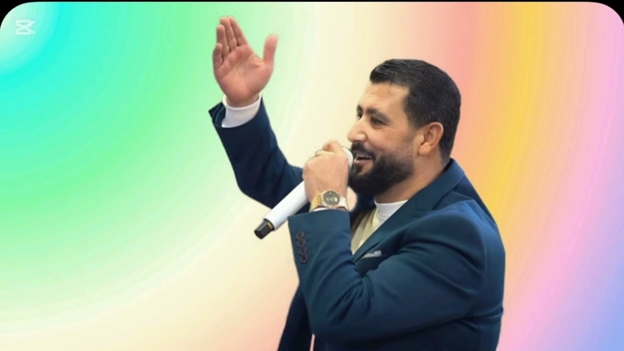 İbrahim Gülses tövbe olsun daha aramam seni