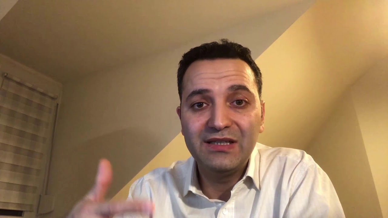 Almanya'da üniversite okumak ne kadar zor?