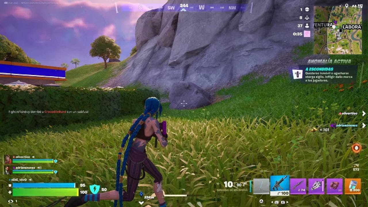 Fortnite_20260122213945