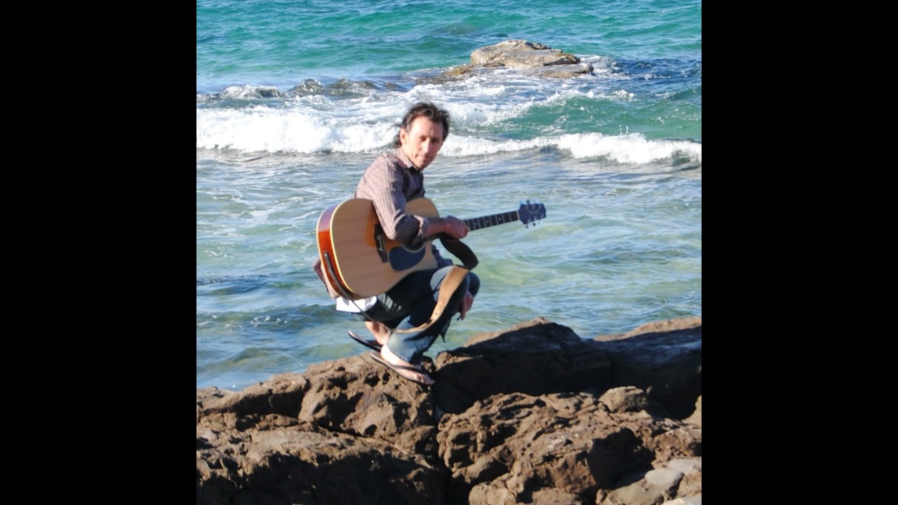 Chrissy Mack Interviews Trevor McCormack — Heroes, Collaborations, and Dream Stage Moments