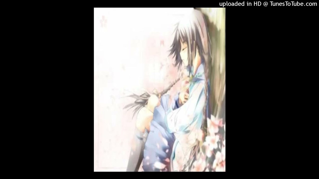 takecare04 sochi ch2rms anime senpai baka esper saitama mob sharingan type beat (shinmi)