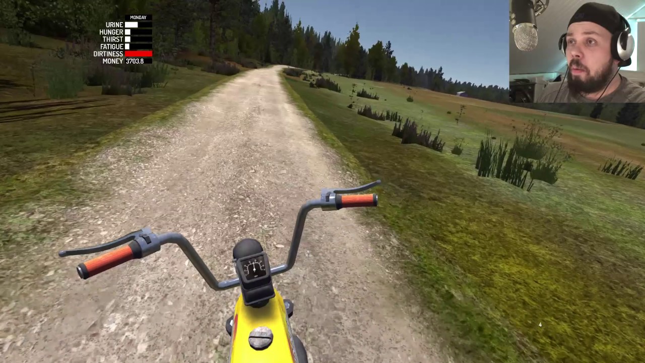My Summer Car - Tenho Jonneilee Jakso 37