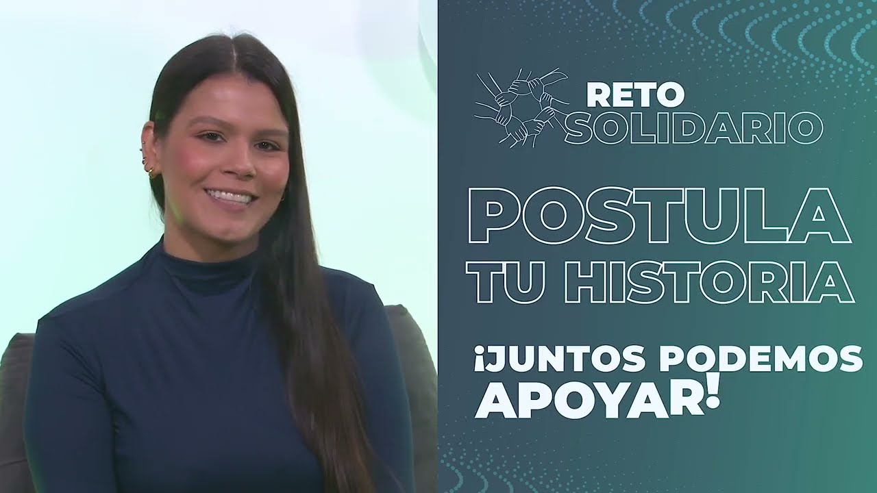 T1 · E1 | Coonexión Coomeva: Así estamos construyendo el futuro 💚