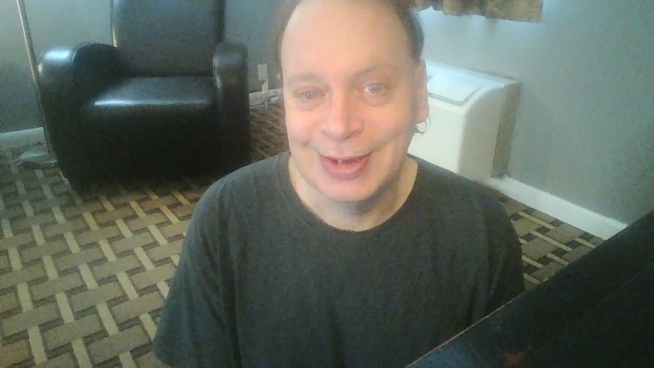 Jupiter In 12th House (Longer Version)