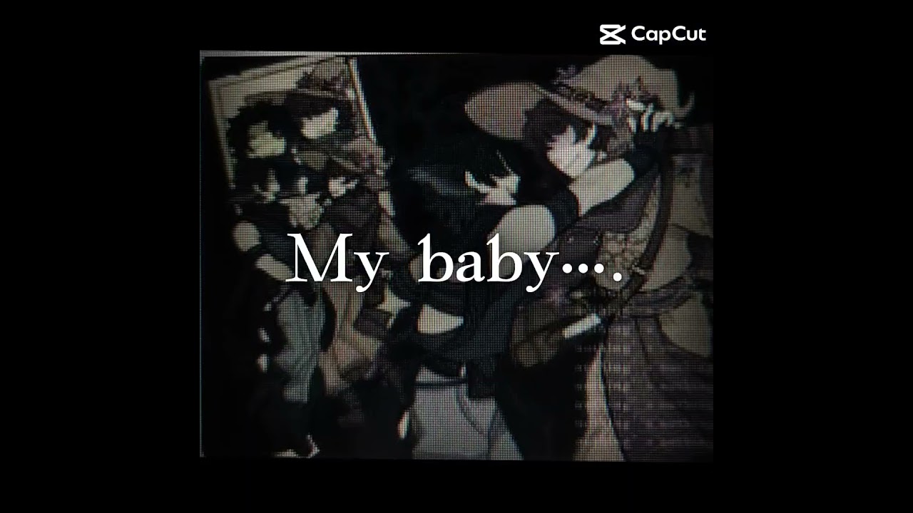 I feel bad for Azure
