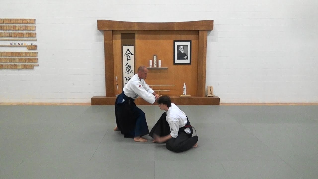 Kosadori Nikyo