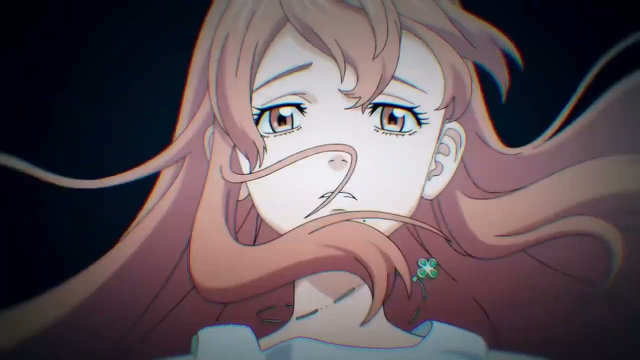 Unethical - Anime Mix [AMV]