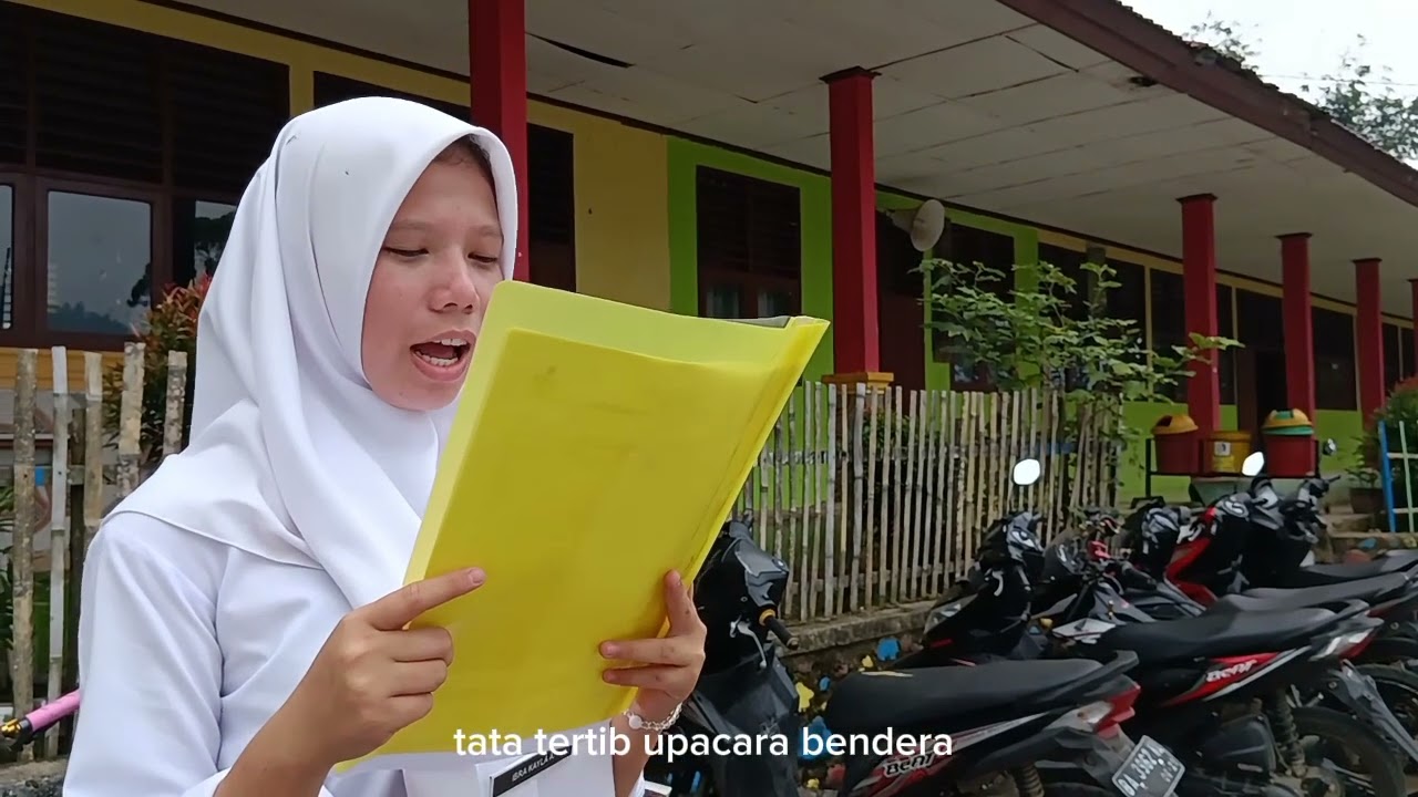 film pendek tentang sumpah pemuda oleh kelas X.E2 SMAN 5 SIJUNJUNG