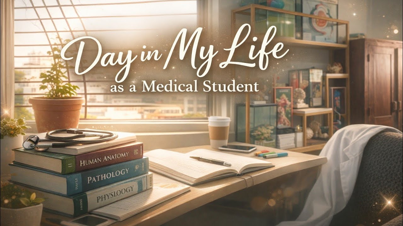 Day in my life 💓| aesthetic vlog|introvert girl indian|food nd more