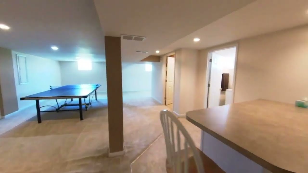 558 Marjorie Lane Cincinnati, OH 45244