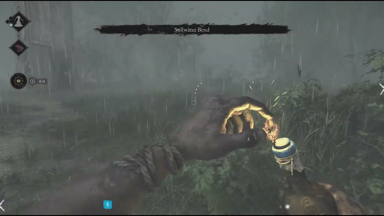 Full match, painsense poison ftw HUNT: SHOWDOWN 1896