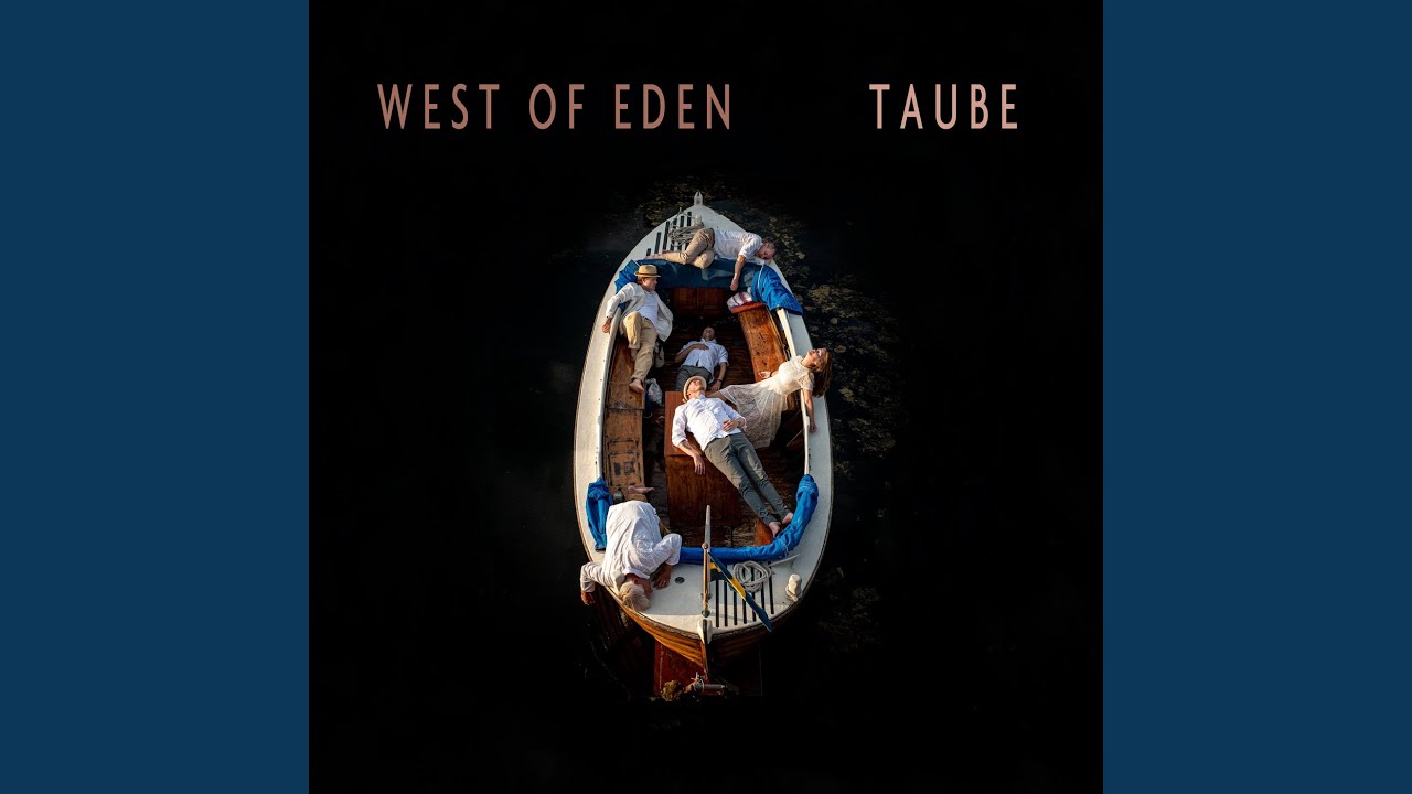 M&ouml;te i monsunen