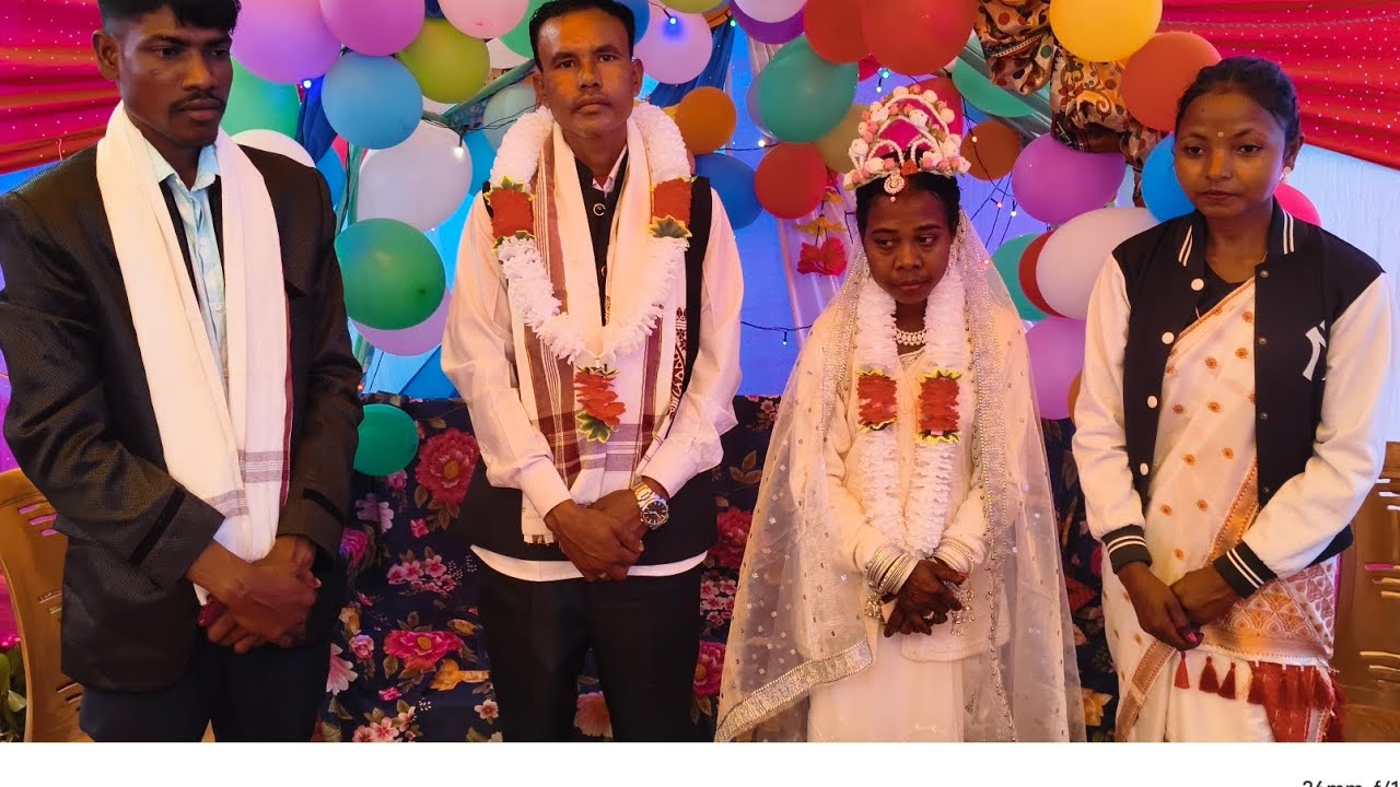 Dada ker sasural bharatiya #vlog #minivlog #viralvideo #gaonvillage #villagelife #villagevlog #viral