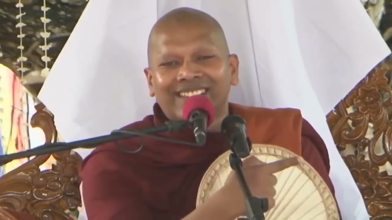 niwathapa himi / budu bana / darmayai obai / darma desana