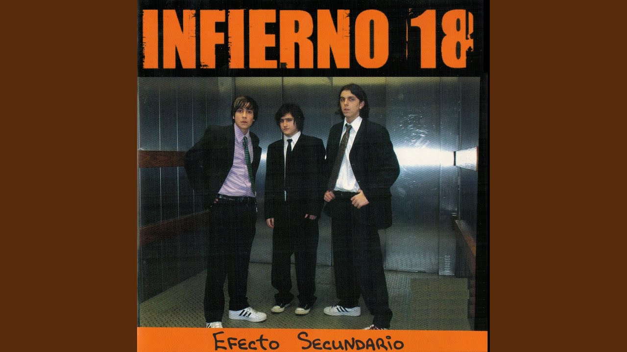 Serenata Del 900