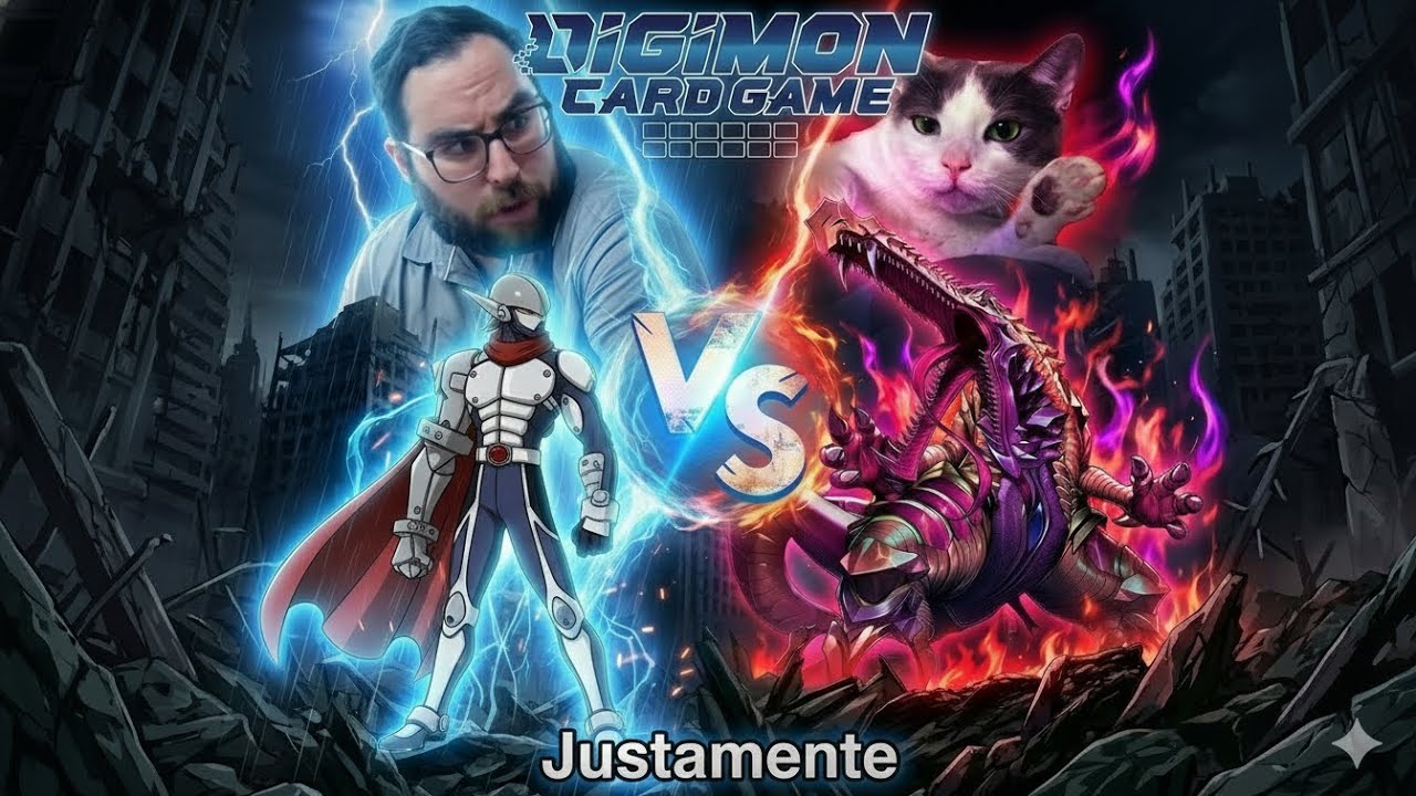 JUSTI TOOLBOX VS LEVIA X