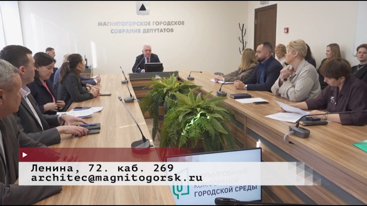 Время местное. Эфир: 26-02-2026 - ФКГС 2027