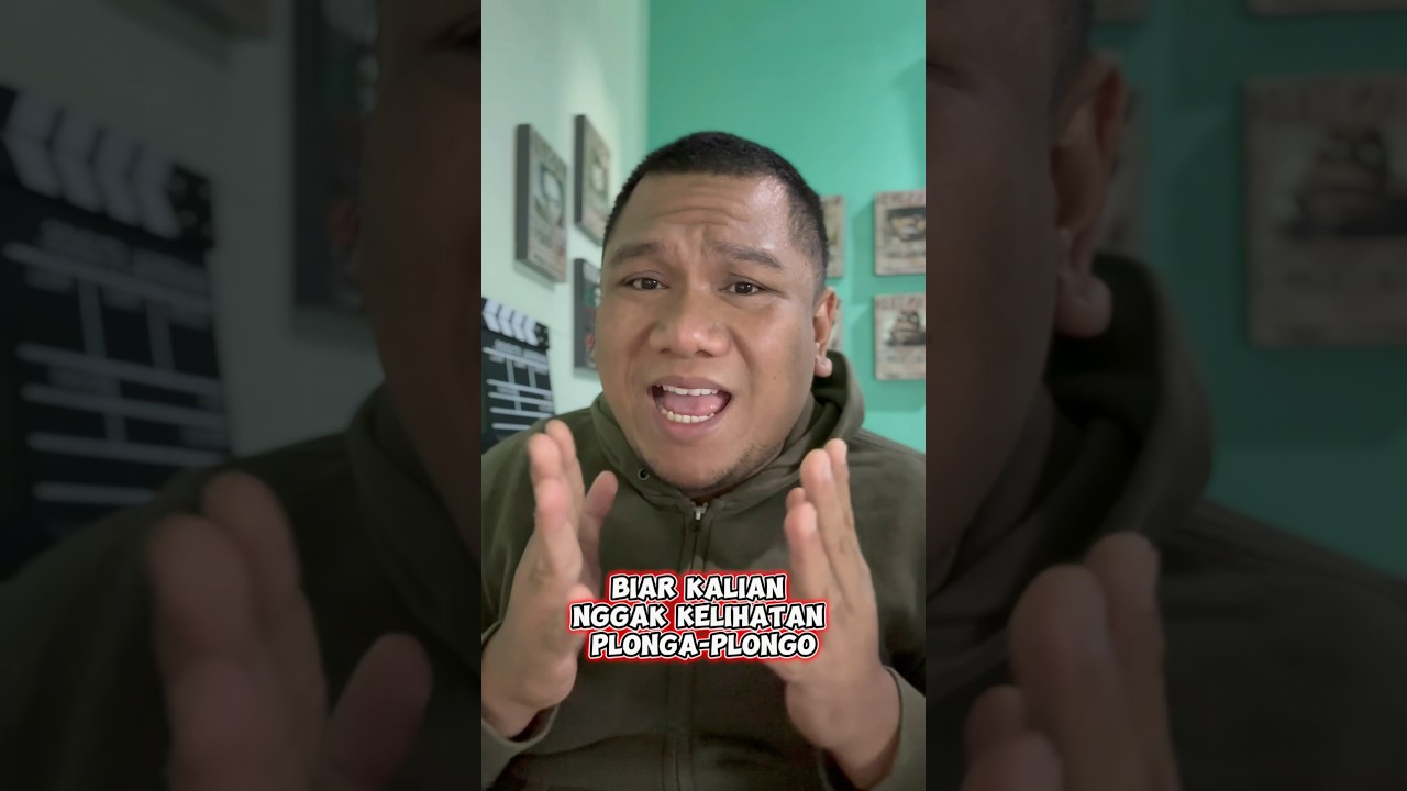 Tips orang Phlegmatis kalau bicara dengan Koleris! 