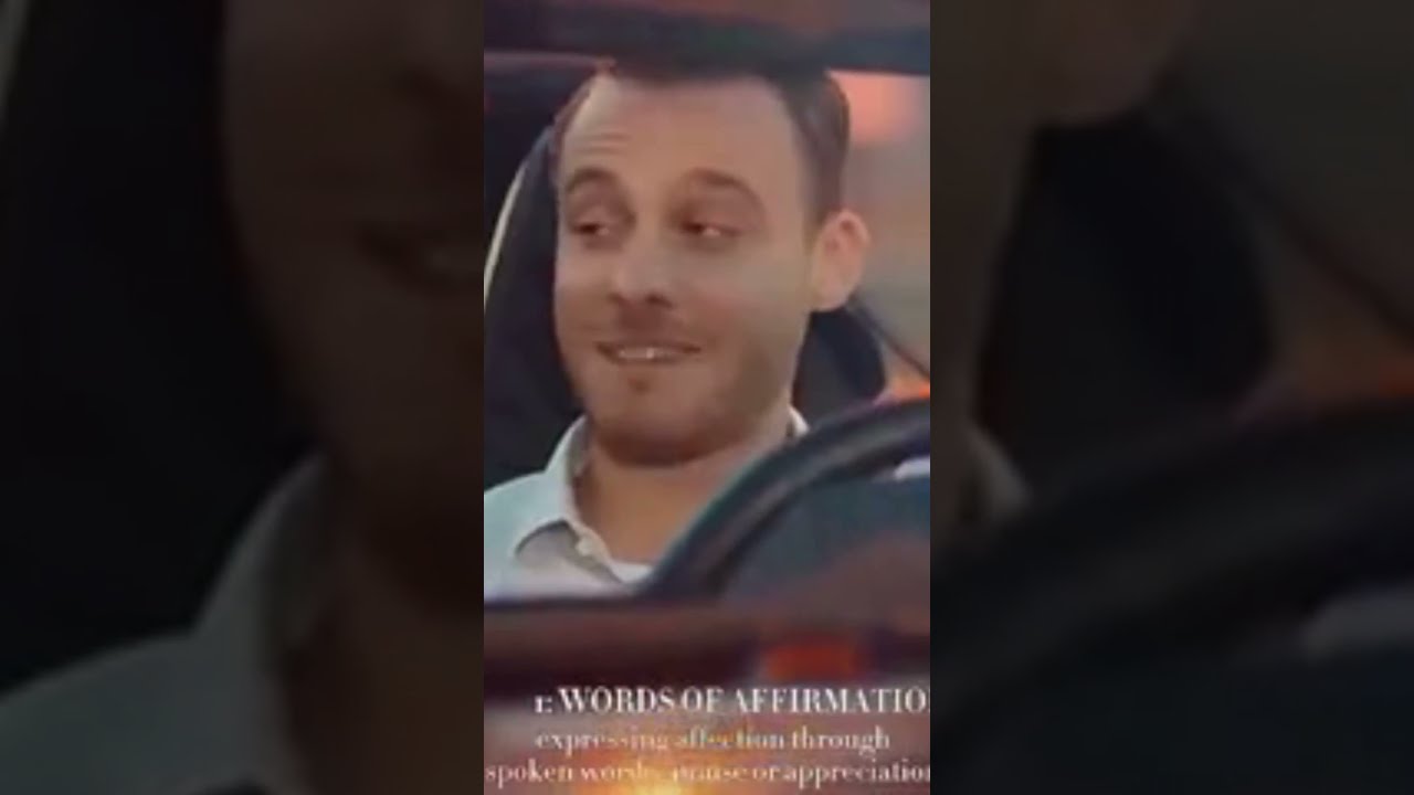 EDA Y SERKAN.AMOR ETERNO