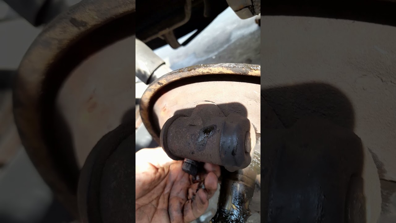 Rolamento Fiat Ducato Ponta de Eixo rolamento Roncando