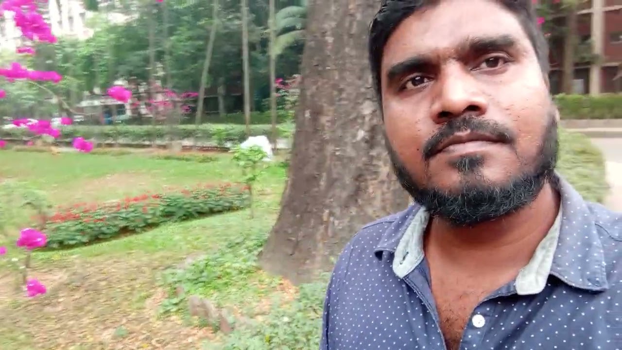 Beautiful place.BUET civil Department. 👍👍👍👍🇧🇩🇧🇩🇧🇩🇧🇩🇧🇩🇧🇩