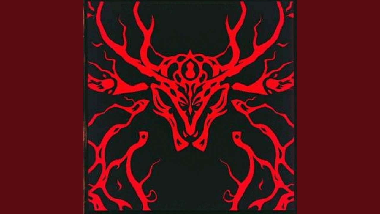 Primal claim