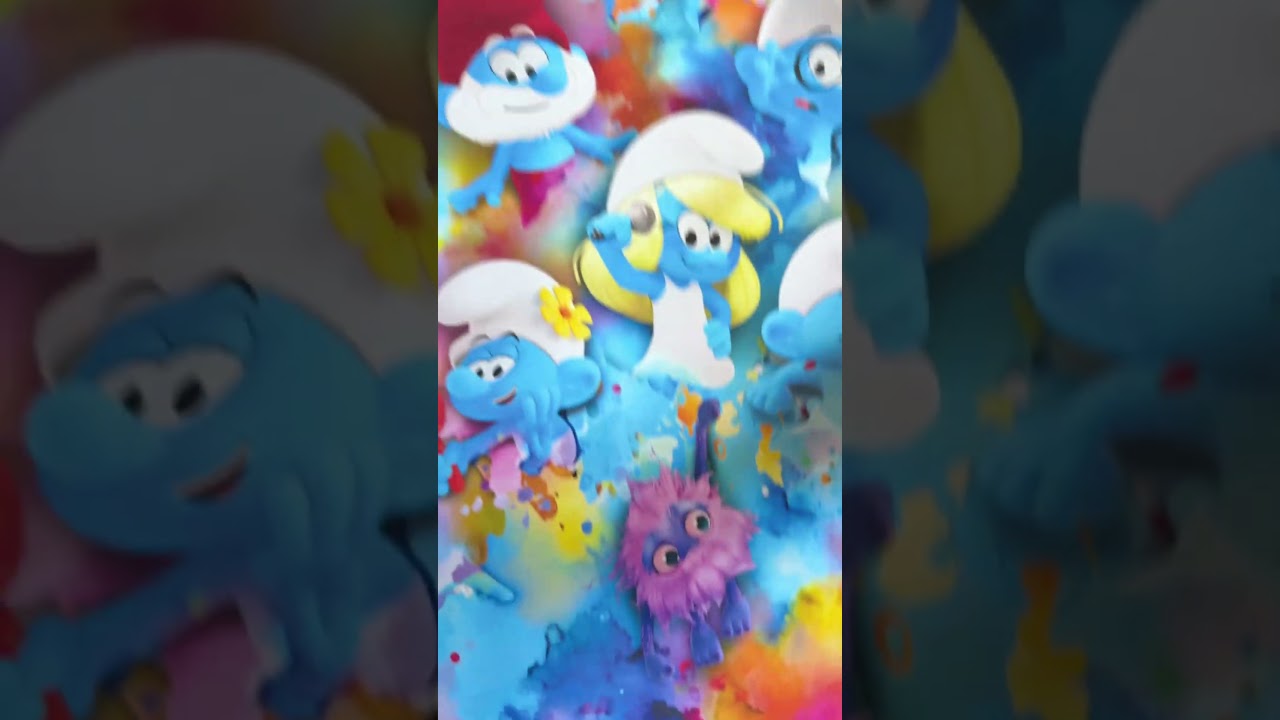 Free Posters from Regal! 