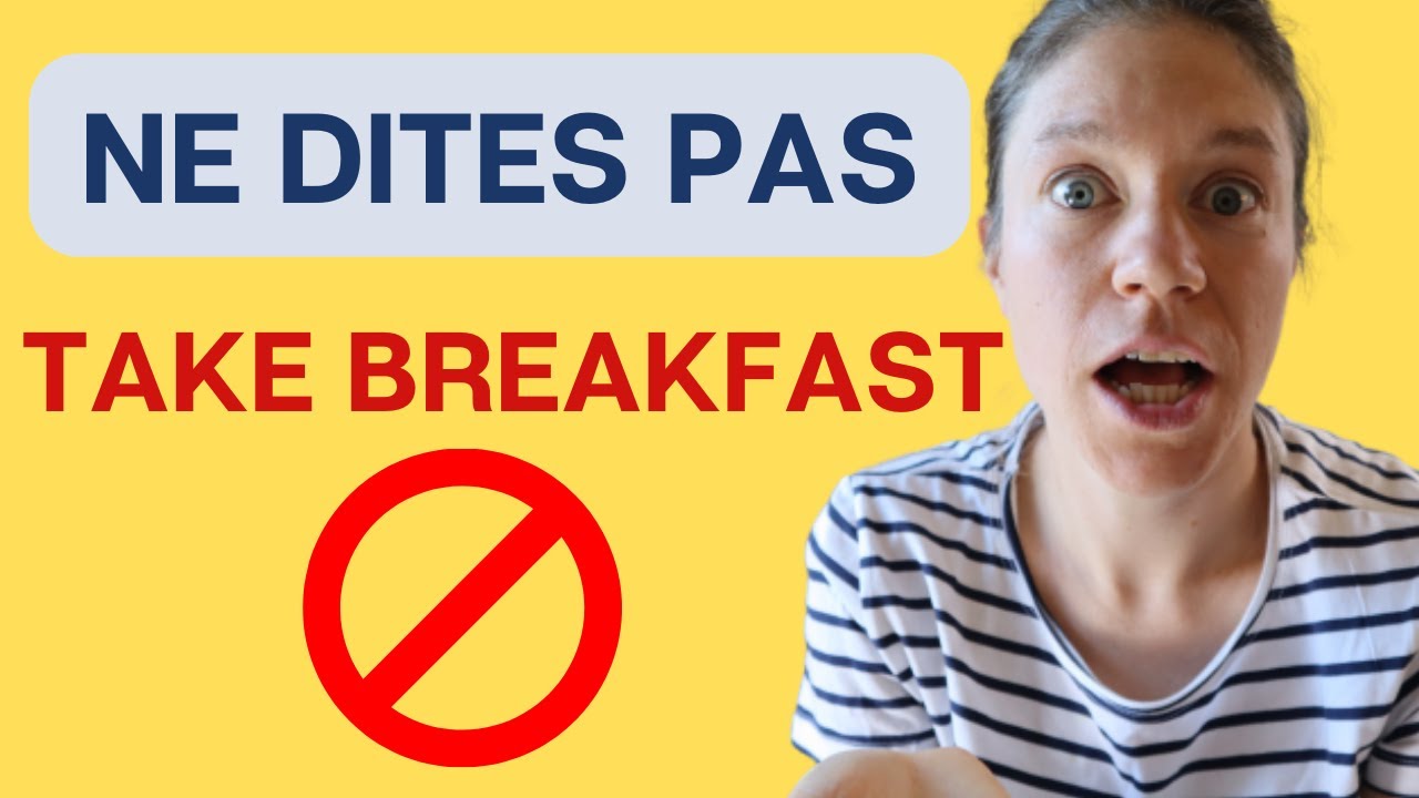 Comment traduire 
