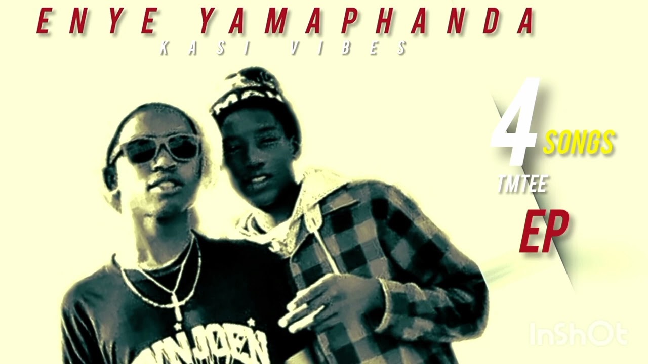 Nkalakatha _tMtee _feat kay bee atz & Slippy cap