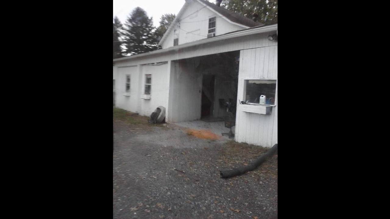 Ween - Make It (High Quality)