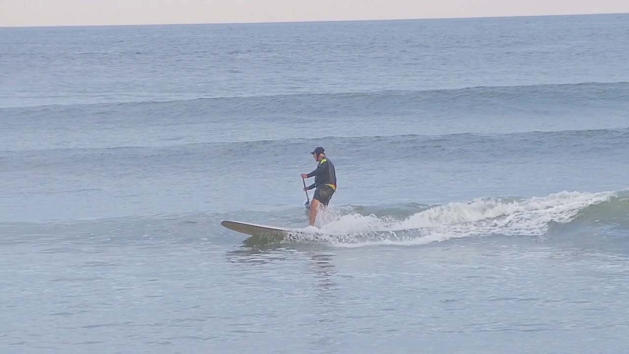 10' of Fun