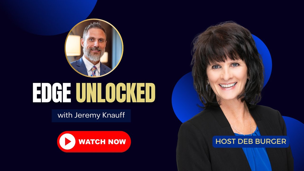 PR Power “Jeremy Knauff: PR & Digital Growth Mastery”