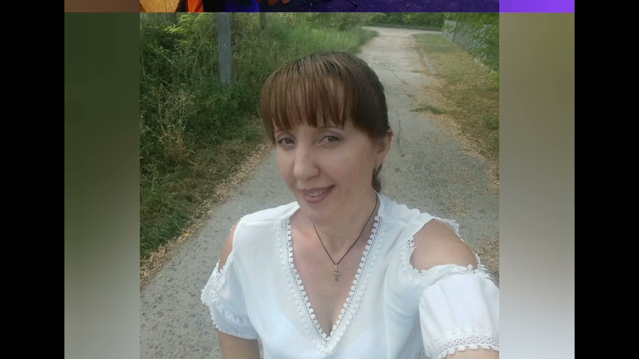 Посвящается моим односельчанам. с. Гулянка.