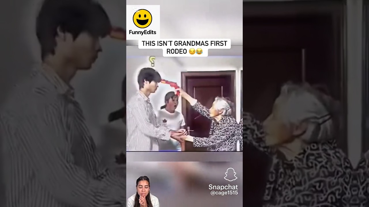 Snapchat Went Wild This Weekend 😂🔥 #funny #funnyvideo #Snapchatfails #comedyedits #hilariousfails