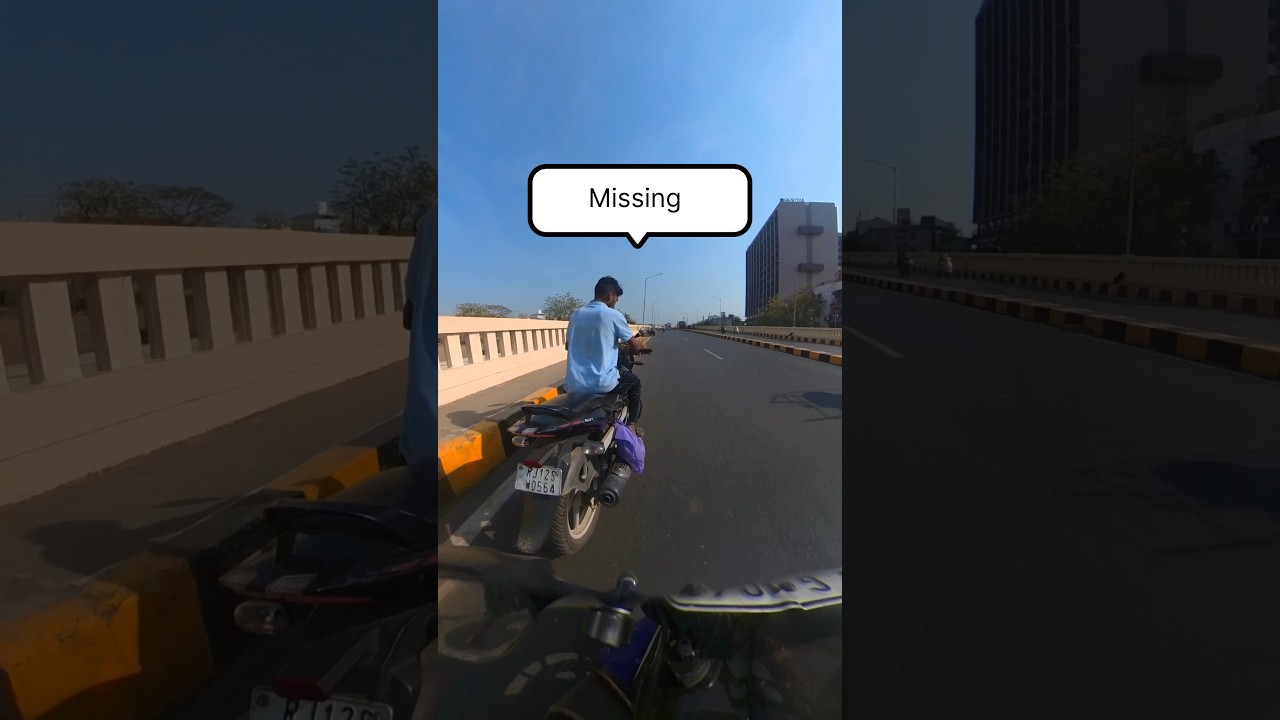 Bike Breakdown,          #yamahar15 #plusar #bajajpulsar #v3 #r15v3