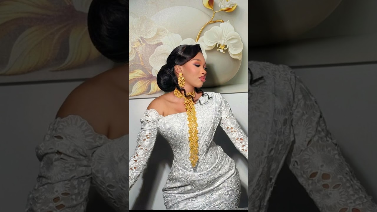 NIAFO SARRE SIRANI DAOU CD2