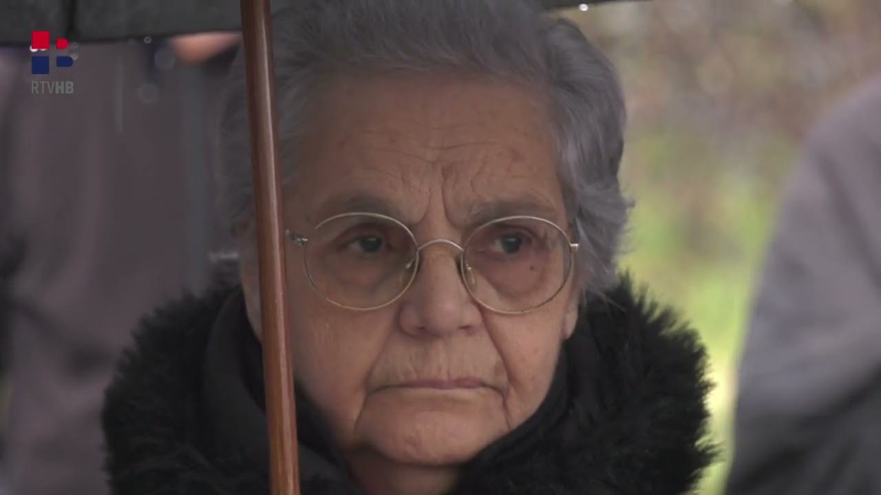 RTV HB | 30 godina od raketiranja Širokog Brijega