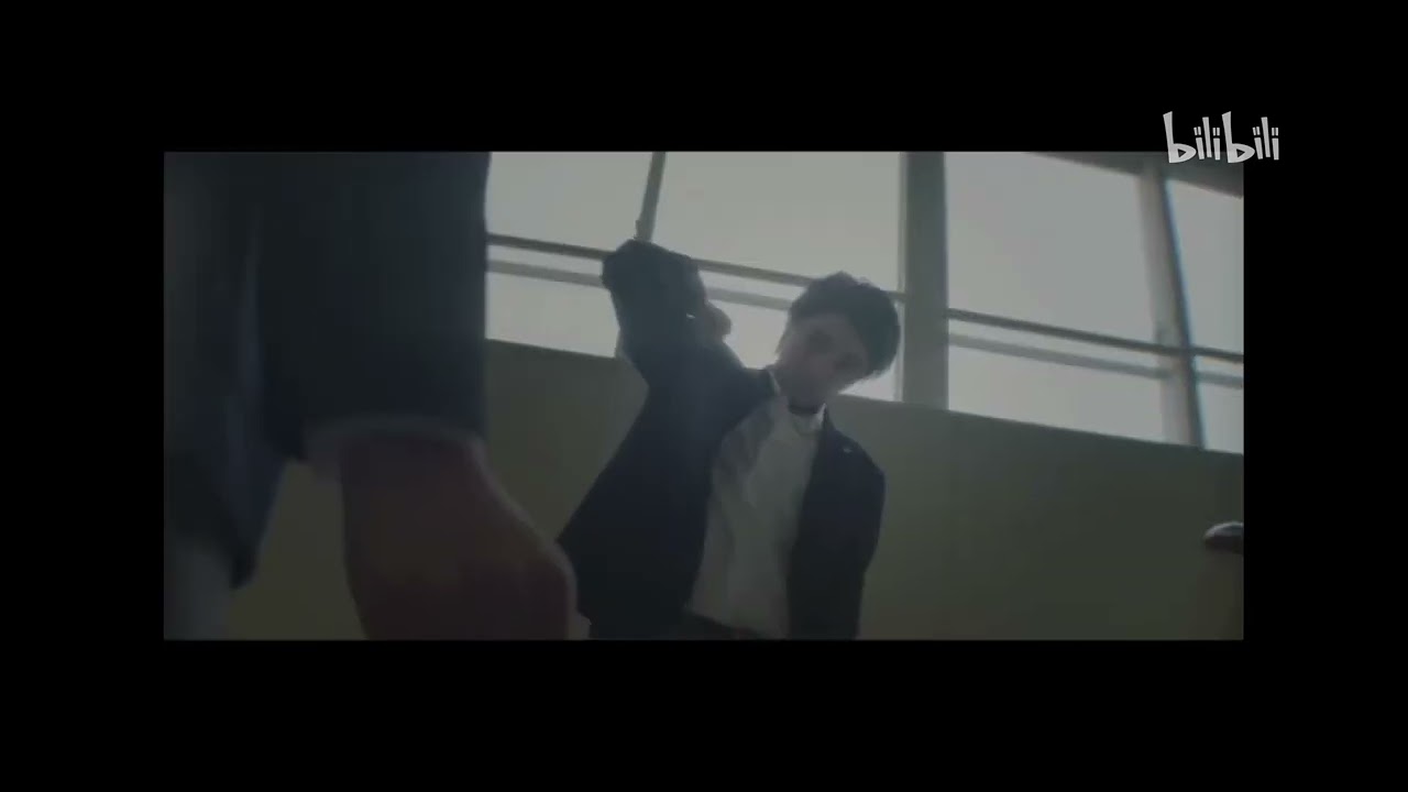 that moment when you remember everything 😭😭😭