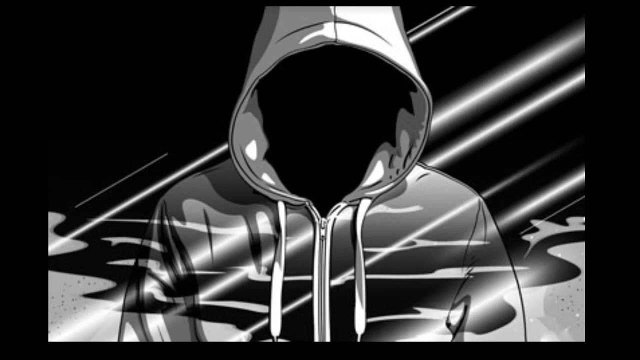 BIBIP OFFICIEL// #FREESTYLE 1