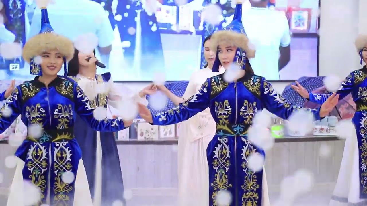 КАРА-КУЛЖА  району КЫЗ УЗАТУУ ТОЙ #свадьба #кыргызкызы #Алай #Ош#Кара-кулжа