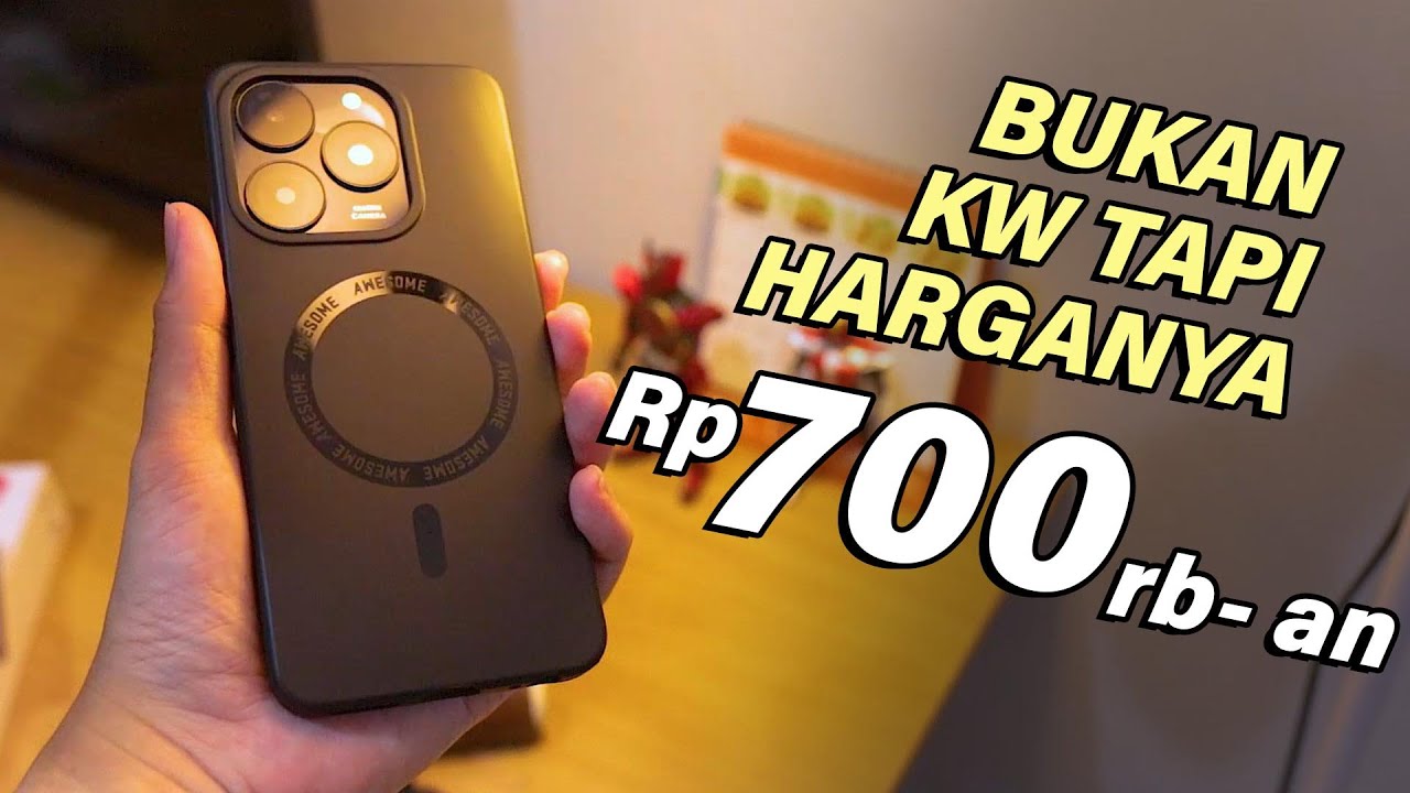 MURAH TAPI BAGUS ITEL A70
