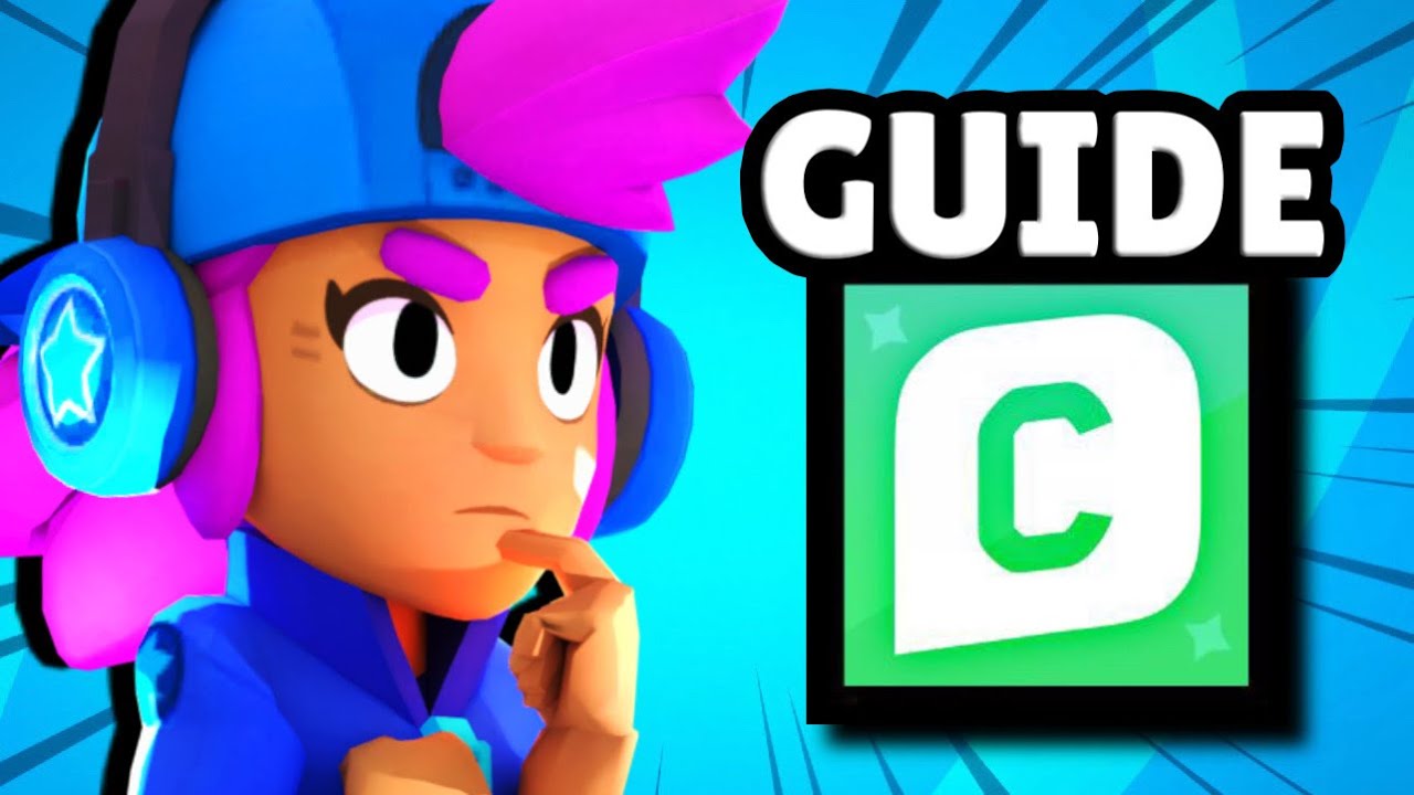 How to become a Supercell Creator ✅ (In 2025)