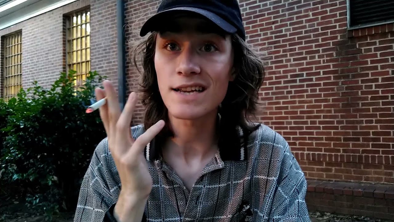 Why I Prefer Full Flavor Cigarettes