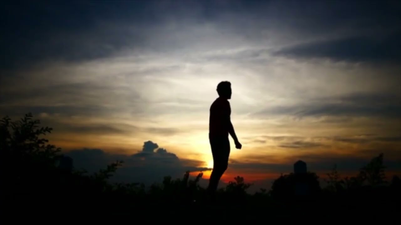 മനസിൽ തുളച്ചുകയറുന്ന കവിത.. 