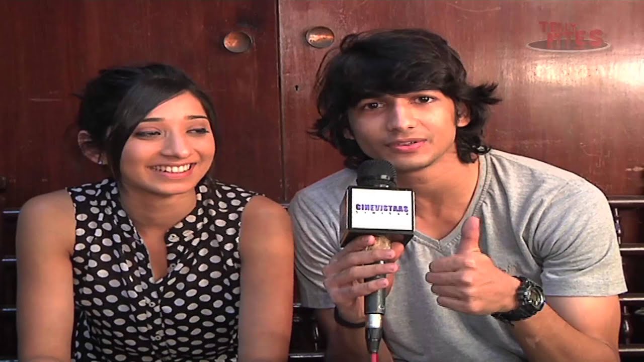 Vrushika and Shantanu's Pranks Disclosed