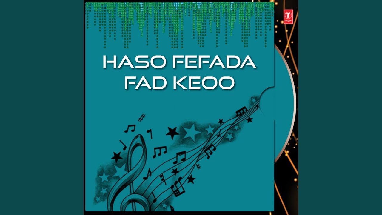Dinesh Vyas Ni Fefda Fad Mimikri Ane Hasya Jokes