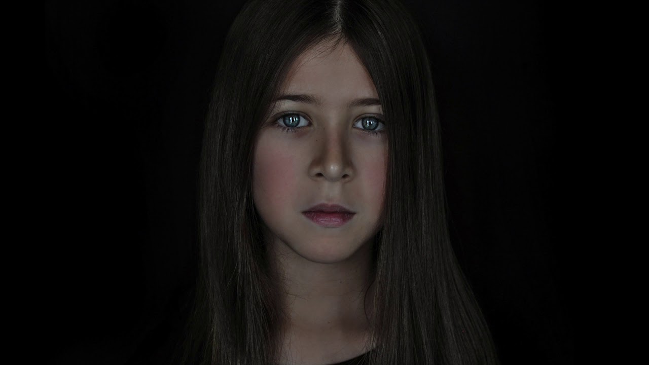 TRUE FACES OF THE WORLD