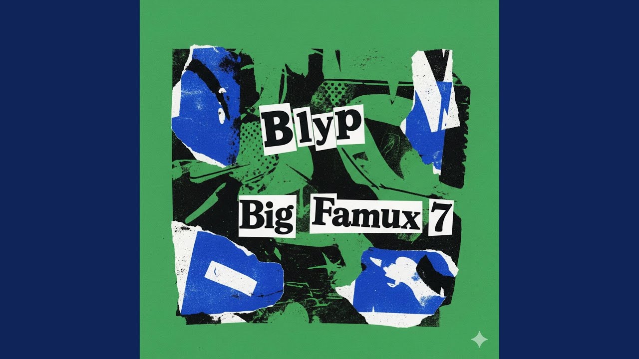 Blyp