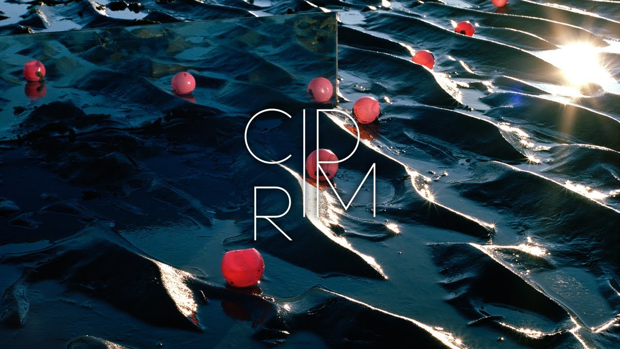 Cid Rim - Six Hundred