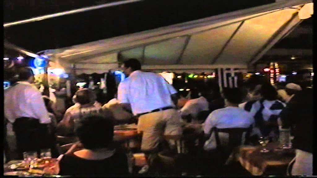 Euro 2004 αφιερώματα 2